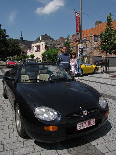 MG Happening op 22-5-2011 (91).JPG